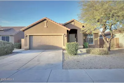 11562 W La Reata Avenue, Avondale, AZ 85392 - Photo 1