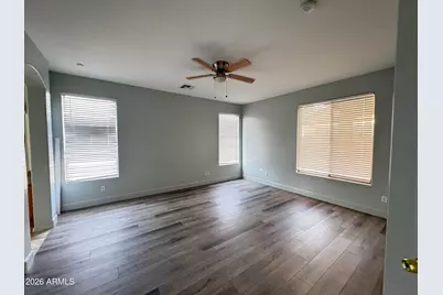 11562 W La Reata Avenue, Avondale, AZ 85392 - Photo 13