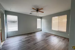 11562 W La Reata Ave, Avondale, AZ 85392 - Photo 13