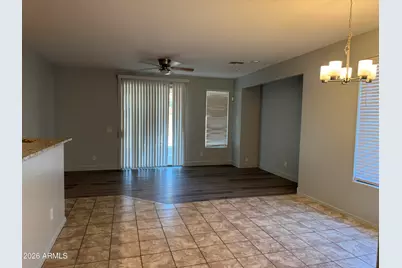 11562 W La Reata Avenue, Avondale, AZ 85392 - Photo 3