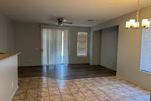 11562 W La Reata Ave, Avondale, AZ 85392 - Photo 3