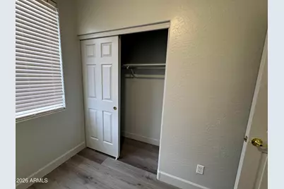 11562 W La Reata Avenue, Avondale, AZ 85392 - Photo 9