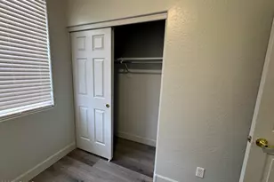 11562 W La Reata Ave, Avondale, AZ 85392 - Photo 9