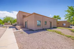 1407 N Gilbert Ave, Casa Grande, AZ 85122 - Photo 17