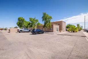 1407 N Gilbert Ave, Casa Grande, AZ 85122 - Photo 19