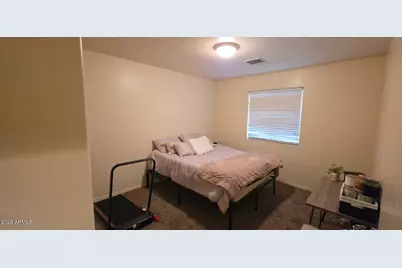 1407 N Gilbert Avenue, Casa Grande, AZ 85122 - Photo 11
