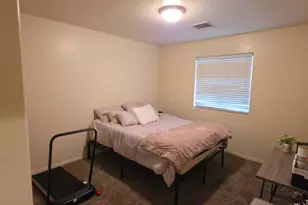1407 N Gilbert Ave, Casa Grande, AZ 85122 - Photo 11