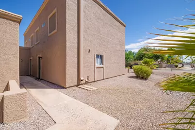 1407 N Gilbert Avenue, Casa Grande, AZ 85122 - Photo 21