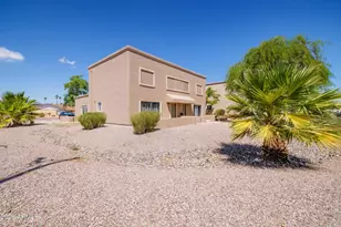 1407 N Gilbert Ave, Casa Grande, AZ 85122 - Photo 7