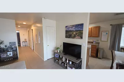 1407 N Gilbert Avenue, Casa Grande, AZ 85122 - Photo 9