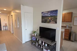 1407 N Gilbert Ave, Casa Grande, AZ 85122 - Photo 9