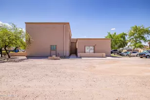 1407 N Gilbert Ave, Casa Grande, AZ 85122 - Photo 15