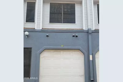8888 N 47th Avenue #240, Glendale, AZ 85302 - Photo 1