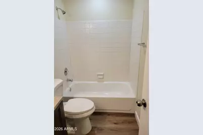 8888 N 47th Avenue #240, Glendale, AZ 85302 - Photo 11