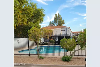8888 N 47th Avenue #240, Glendale, AZ 85302 - Photo 15