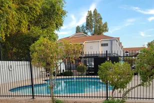 8888 N 47th Ave, Glendale, AZ 85302 - Photo 15