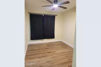 8888 N 47th Avenue #240, Glendale, AZ 85302 - Photo 9