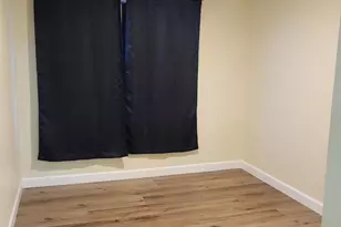 8888 N 47th Ave, Glendale, AZ 85302 - Photo 9