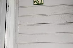 8888 N 47th Ave, Glendale, AZ 85302 - Photo 3