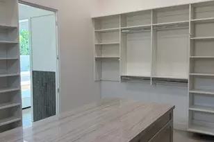 4307 E Capricorn Pl, Chandler, AZ 85249 - Photo 11