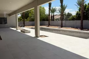 4307 E Capricorn Pl, Chandler, AZ 85249 - Photo 7