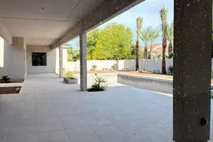 4307 E Capricorn Pl, Chandler, AZ 85249 - Photo 5