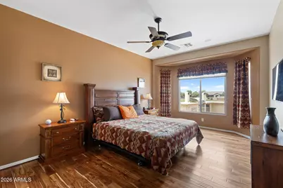 6725 W Sandpiper Way, Florence, AZ 85132 - Photo 15