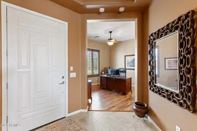 6725 W Sandpiper Way, Florence, AZ 85132 - Photo 11