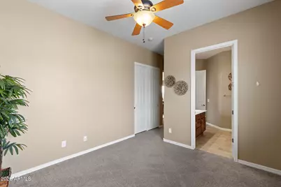6725 W Sandpiper Way, Florence, AZ 85132 - Photo 23