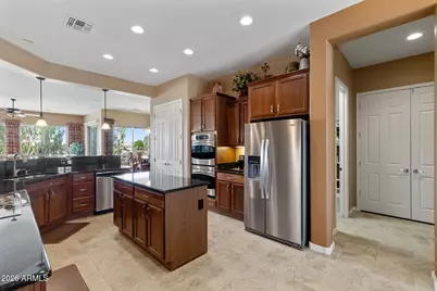 6725 W Sandpiper Way, Florence, AZ 85132 - Photo 45