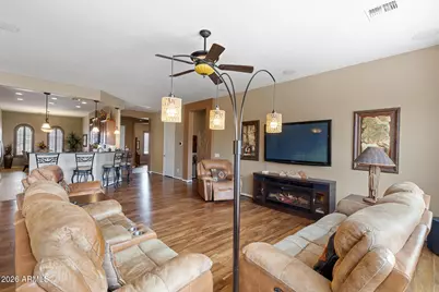6725 W Sandpiper Way, Florence, AZ 85132 - Photo 33