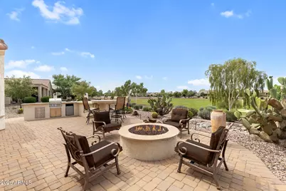 6725 W Sandpiper Way, Florence, AZ 85132 - Photo 5