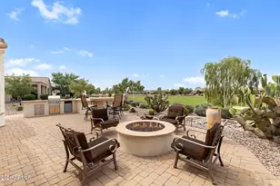 6725 W Sandpiper Way, Florence, AZ 85132 - Photo 5