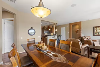 6725 W Sandpiper Way, Florence, AZ 85132 - Photo 31