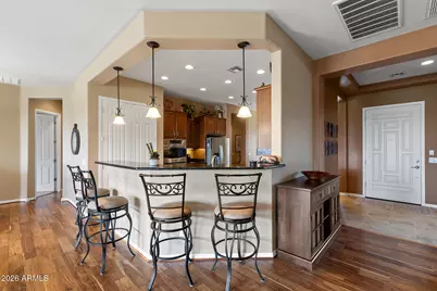 6725 W Sandpiper Way, Florence, AZ 85132 - Photo 37