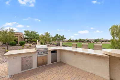 6725 W Sandpiper Way, Florence, AZ 85132 - Photo 63