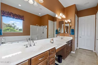 6725 W Sandpiper Way, Florence, AZ 85132 - Photo 19