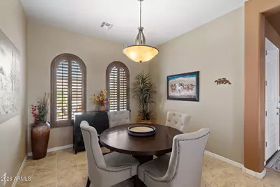 6725 W Sandpiper Way, Florence, AZ 85132 - Photo 47