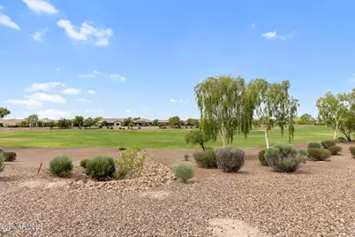 6725 W Sandpiper Way, Florence, AZ 85132 - Photo 59