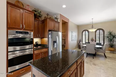 6725 W Sandpiper Way, Florence, AZ 85132 - Photo 43