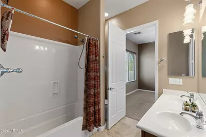 6725 W Sandpiper Way, Florence, AZ 85132 - Photo 29