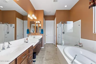 6725 W Sandpiper Way, Florence, AZ 85132 - Photo 17