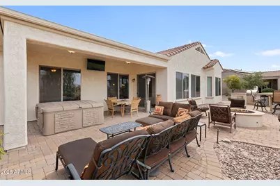 6725 W Sandpiper Way, Florence, AZ 85132 - Photo 55