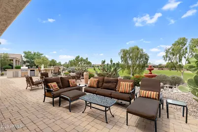 6725 W Sandpiper Way, Florence, AZ 85132 - Photo 53