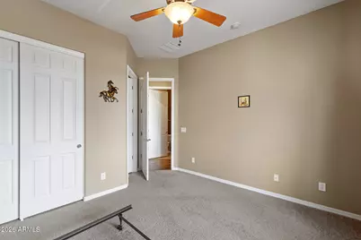 6725 W Sandpiper Way, Florence, AZ 85132 - Photo 27