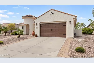 6725 W Sandpiper Way, Florence, AZ 85132 - Photo 7