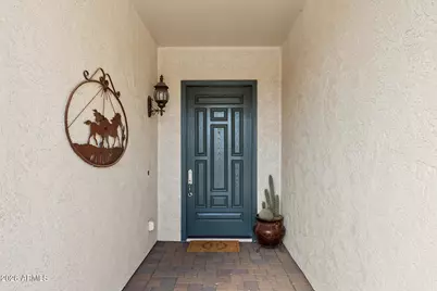 6725 W Sandpiper Way, Florence, AZ 85132 - Photo 9