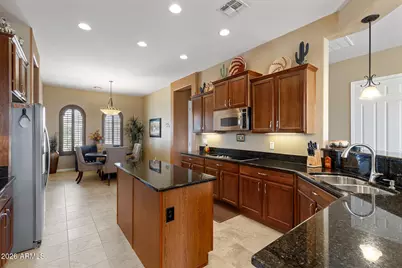6725 W Sandpiper Way, Florence, AZ 85132 - Photo 41