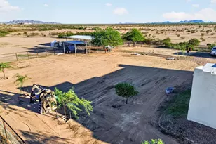 1851 S Corrales Rd, Casa Grande, AZ 85193 - Photo 11