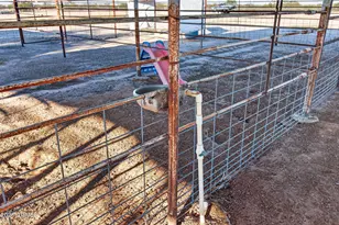1851 S Corrales Rd, Casa Grande, AZ 85193 - Photo 53